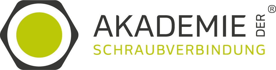 Die AdSV bietet nun auch Beratungsleistungen (Bildquelle: Barbarino&Kilp GmbH)