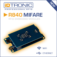 (c) by www.idtronic-rfid.com (c) by www.idtronic-rfid.com