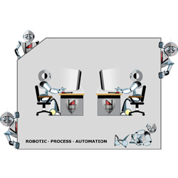 AmdoSoft b4 Bots AmdoSoft b4 Bots