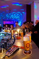 Party - Tag des Schlagers mit Band und DJ im ART Stalker Party - Tag des Schlagers mit Band und DJ im ART Stalker