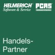 PCAS-Handelspartner PCAS-Handelspartner
