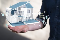KNX - smart Home Träume werden wahr! KNX - smart Home Träume werden wahr!