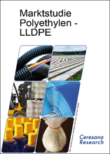 Marktstudie LLDPE Marktstudie LLDPE