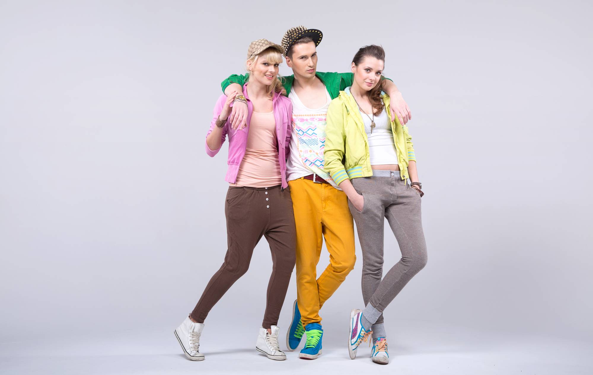 Damen- und Herrenschuhe inÜbergröße bei schuhplus Damen- und Herrenschuhe inÜbergröße bei schuhplus