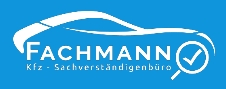 KFZ Gutachter, KFZ-Gutachten in Stuttgart, Nürnberg, München, Fürth, Augsburg, Frankfurt& Erlang