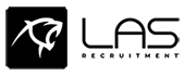 LAS-Recruitment / Active Sourcing / Personalsuche& RPO in Düsseldorf, Dortmund, Essen, Köln& LAS-Recruitment / Active Sourcing / Personalsuche& RPO in Düsseldorf, Dortmund, Essen, Köln&