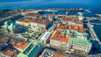 Rijeka, Kulturhauptstadt 2020 (Foto: Ivo Biočina/KZT)