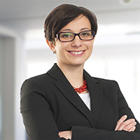 Karolina Matysiak Karolina Matysiak