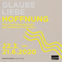 Hoffnung Hoffnung