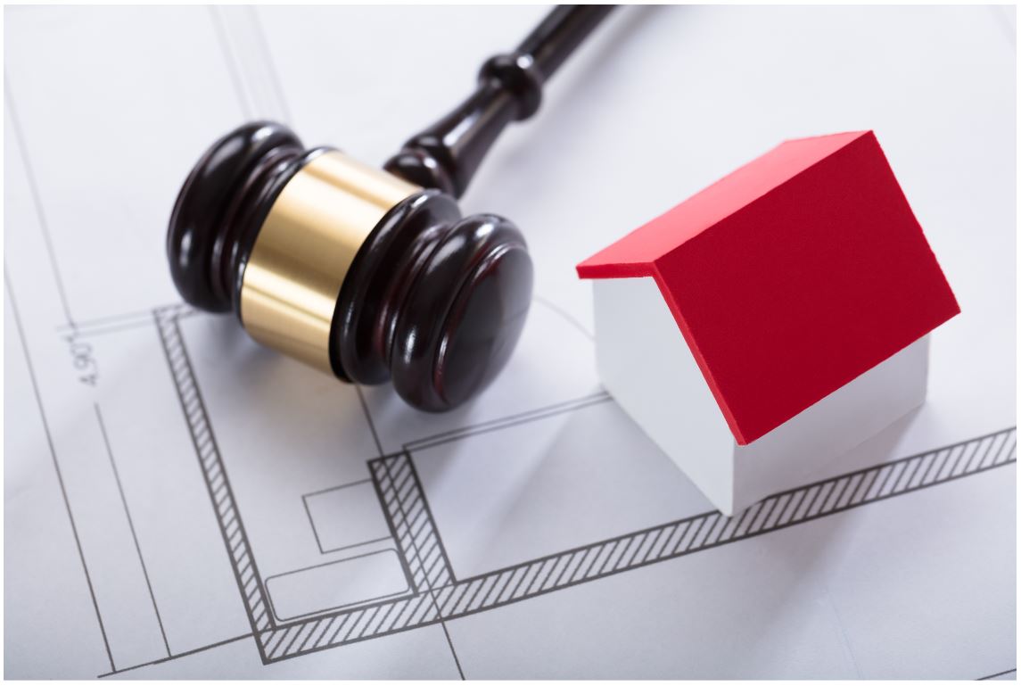 Heid Immobilienbewertung Freiburg Heid Immobilienbewertung Freiburg