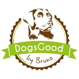 Das Beste für Ihren Hund! Das Beste für Ihren Hund!