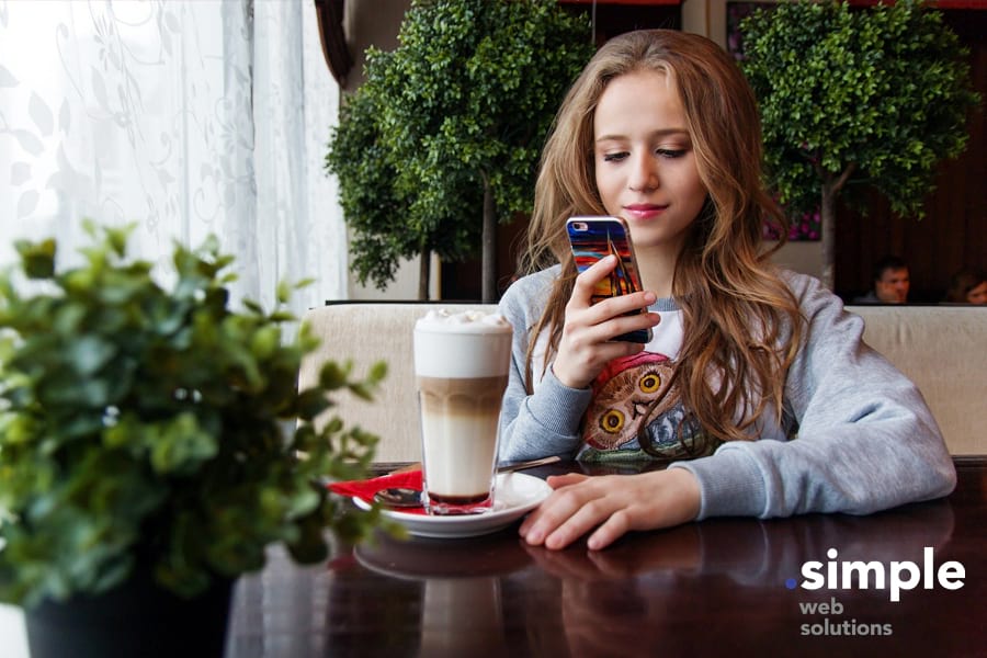 E-Commerce Trends 2020 – Branche mit stabilem Wachstum E-Commerce Trends 2020 – Branche mit stabilem Wachstum