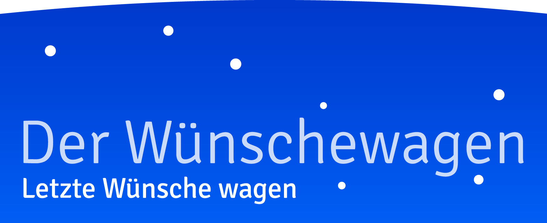 Die Heidelberger Vermögensmanagement GmbH spendet an?Wünschewagen?(Bildquelle: @ArbeiterSamariterBun Die Heidelberger Vermögensmanagement GmbH spendet an?Wünschewagen?(Bildquelle: @ArbeiterSamariterBun