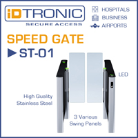 (c) by www.idtronic-secureaccess.de (c) by www.idtronic-secureaccess.de