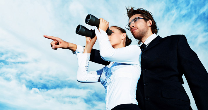 Flexible Suche im SAP Materialstamm inkl. Klassen und Merkmale mit der Suchmaschine EPO AFS