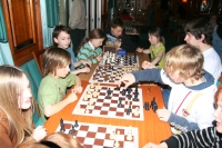 10. Schach Open, Schach, Schach für Kinder, Schach Open in Schneeberg 10. Schach Open, Schach, Schach für Kinder, Schach Open in Schneeberg