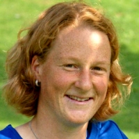 Melanie Behringer und ADIDAS kooperieren Melanie Behringer und ADIDAS kooperieren