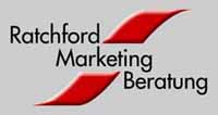 Ratchford Marketing Beratung Ratchford Marketing Beratung