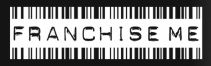 www.wdw-franchise.me www.wdw-franchise.me