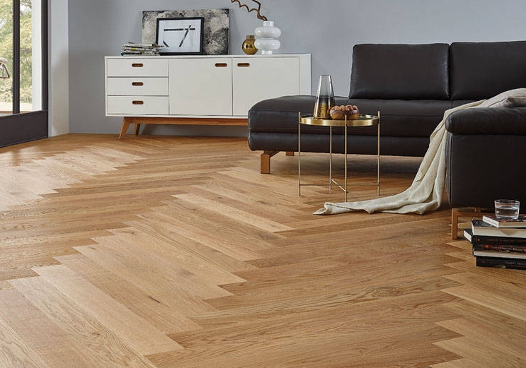 Weitzer Parkett - Jetzt sparen mit dem Topseller-Programm von allfloors.de Weitzer Parkett - Jetzt sparen mit dem Topseller-Programm von allfloors.de