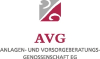 von staatlichen Prüfungsverbänden regelmäßig kontrolliert, seit Jahren in Folge zweistellige Rendite