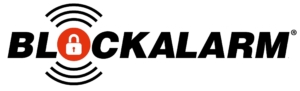 (Bildquelle: @Blockalarm) (Bildquelle: @Blockalarm)