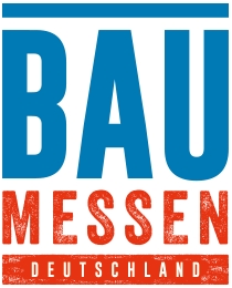 Baumessen-deutschland.de
