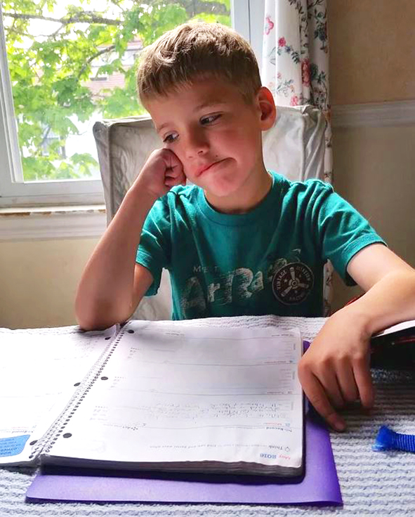 Vortrag am 19. März Schule, Kinder, Konflikt. Was kann ich tun, um mein Kind besser zu unterstützen Vortrag am 19. März Schule, Kinder, Konflikt. Was kann ich tun, um mein Kind besser zu unterstützen