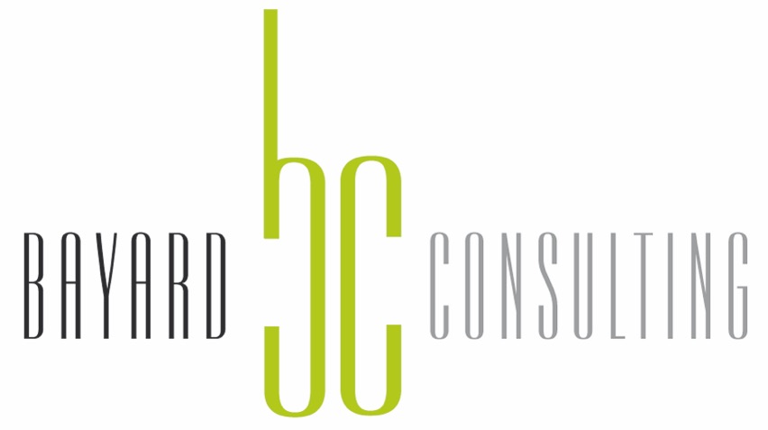 Bayard Consulting Group