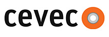 cevec – Corporate Design