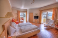 Das Hotel Steiger bietet eine allergikerfreundliche Atmosphäre. Das Hotel Steiger bietet eine allergikerfreundliche Atmosphäre.