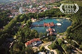 Nomminiert für die Best Destination 2020 (Tourinform Hévíz) Nomminiert für die Best Destination 2020 (Tourinform Hévíz)