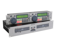OMNITRONIC CMP-1200 OMNITRONIC CMP-1200
