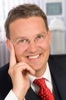 Foto: Dr. Guido Quelle, geschäftsführender Gesellschafter der Mandat Managementberatung GmbH, Dortmu Foto: Dr. Guido Quelle, geschäftsführender Gesellschafter der Mandat Managementberatung GmbH, Dortmu