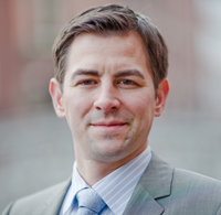 Dr. Burkhard Radtke efficientia-consulting