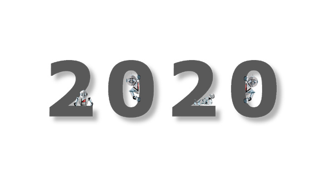 b4/RPA 2020