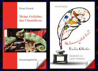 Verlag Kern GmbH Verlag Kern GmbH