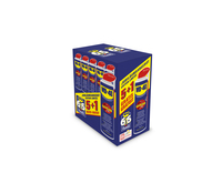 WD-40 Jubiläumsaktion 300ml Gratis