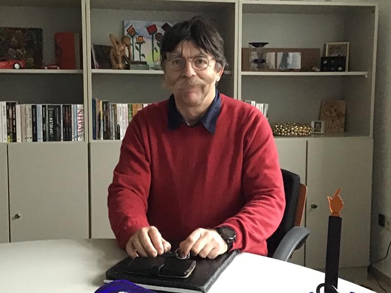 Micha H. Echt Nachweis K.Kolloch SPICA Verlag Micha H. Echt Nachweis K.Kolloch SPICA Verlag