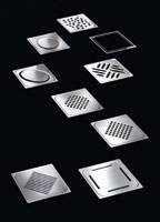 Ausgezeichnet: KESSEL erhält den „red dot award“ für die Aufsatzstücke der Marke KesselDesign. Ausgezeichnet: KESSEL erhält den „red dot award“ für die Aufsatzstücke der Marke KesselDesign.