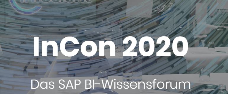 Logo InCon 2020