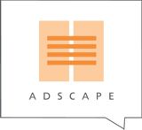 ADSCAPE und Chemgineering kooperieren ADSCAPE und Chemgineering kooperieren