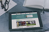 Die besten Wettanbieter auf MySportwetten.de