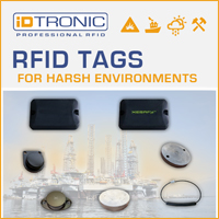 (c) by www.idtronic-rfid.com (c) by www.idtronic-rfid.com