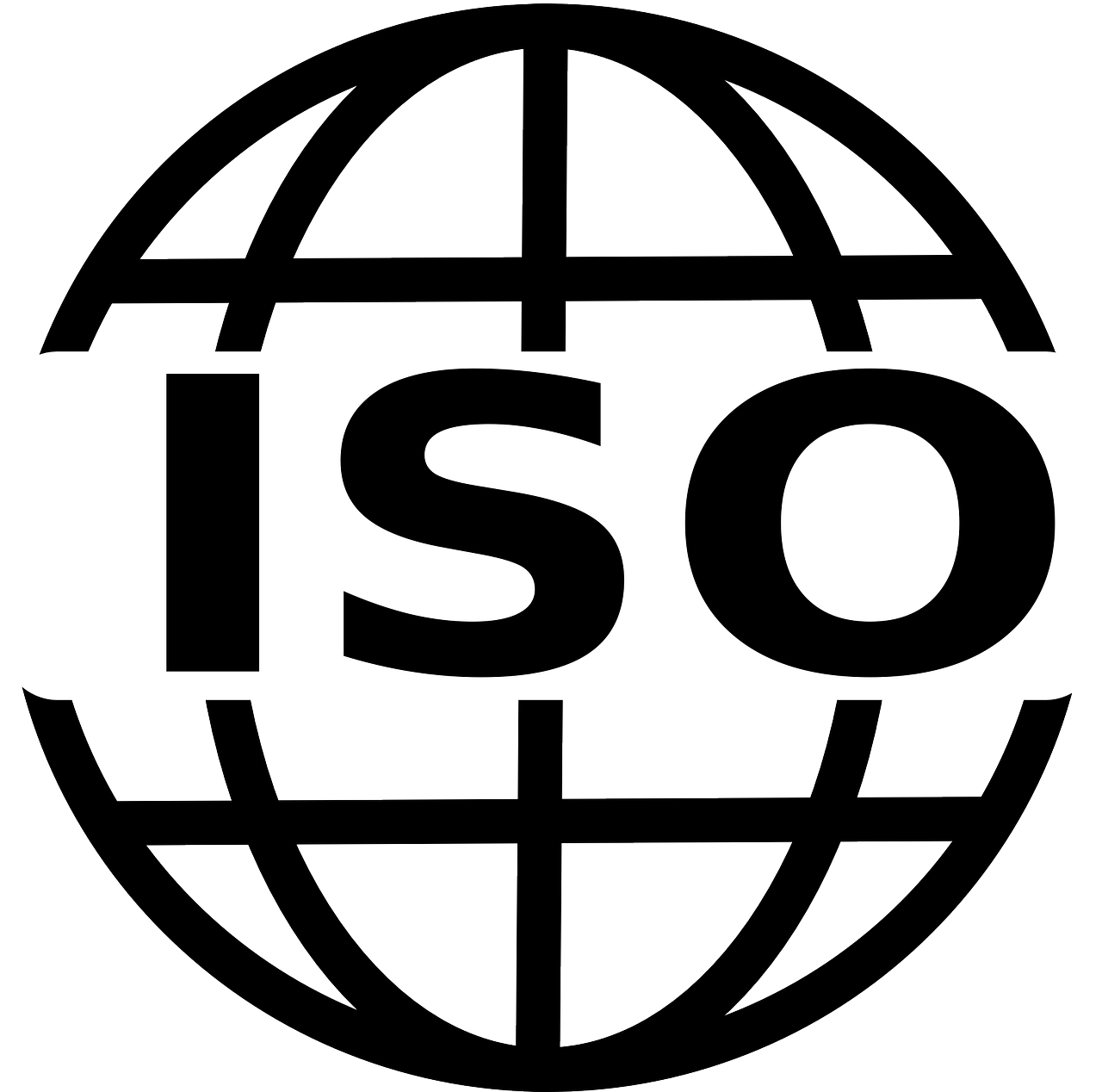 Die ISO-Zertifizierung hat ihre Vor- und Nachteile (Bildquelle: pixabay) Die ISO-Zertifizierung hat ihre Vor- und Nachteile (Bildquelle: pixabay)