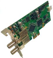 Neu überarbeitet: Mystique SaTiX S2 V2 CI Dual Neu überarbeitet: Mystique SaTiX S2 V2 CI Dual