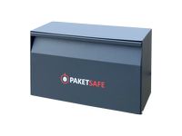 Paketsafe Air Paketsafe Air