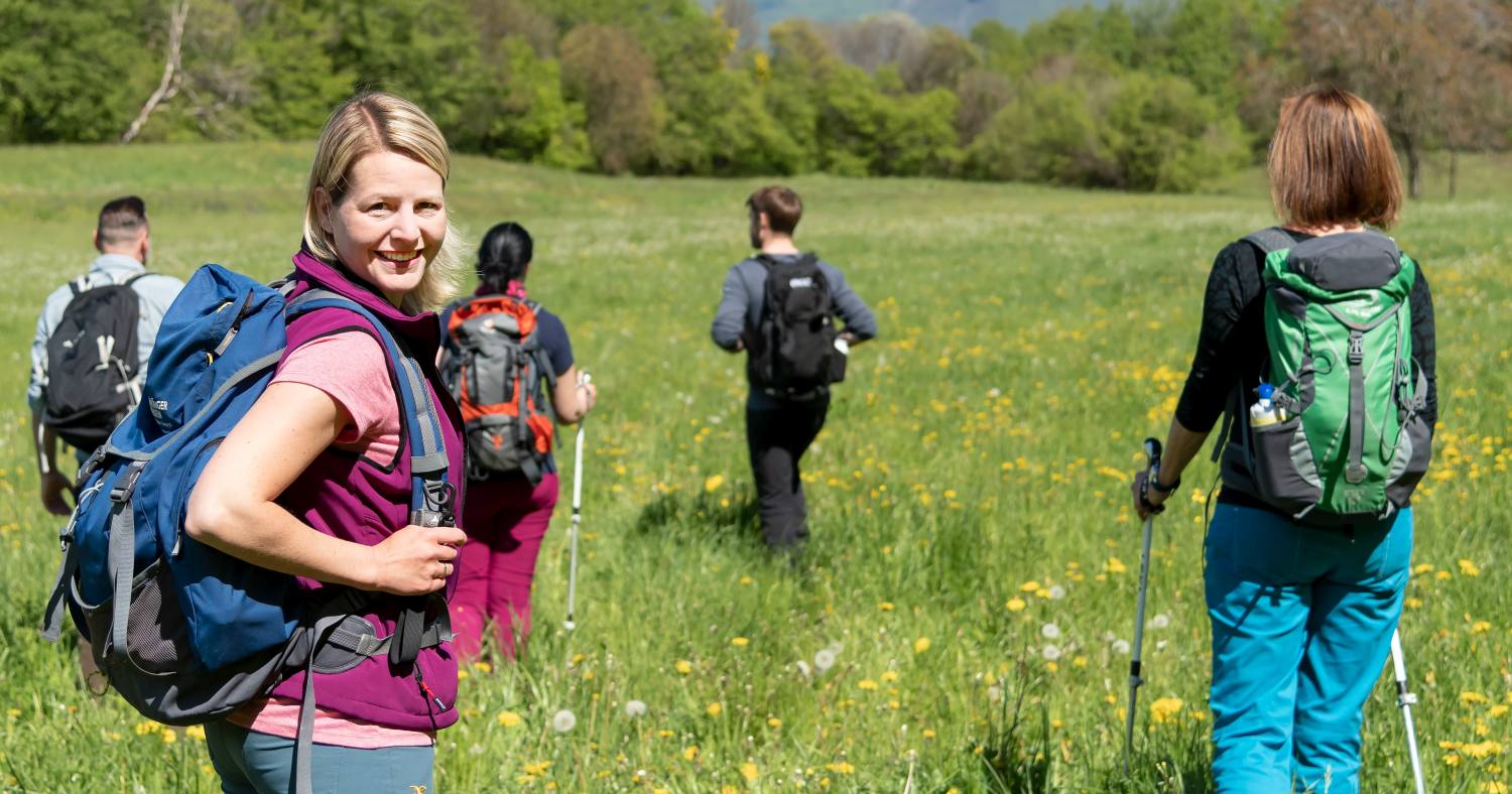 Der Wikinger-Wandermarathon 2020 startet am 9. Mai in Hagen. Es gibt 3 Strecken: 14, 22 und 42 km. Der Wikinger-Wandermarathon 2020 startet am 9. Mai in Hagen. Es gibt 3 Strecken: 14, 22 und 42 km.