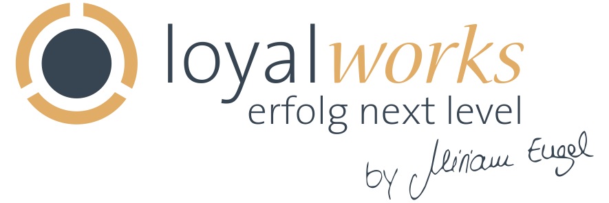 Miriam Engel ist überzeugt: Ohne neue Wege in der Führung wachsen Firmen heute nicht mehr.