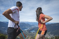 Aktivurlaub im Valsugana (c) Federico Modica (TVB Valsugana Lagorai)